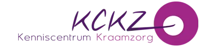 KcKz — Kenniscentrum Kraamzorg, geregistreerd